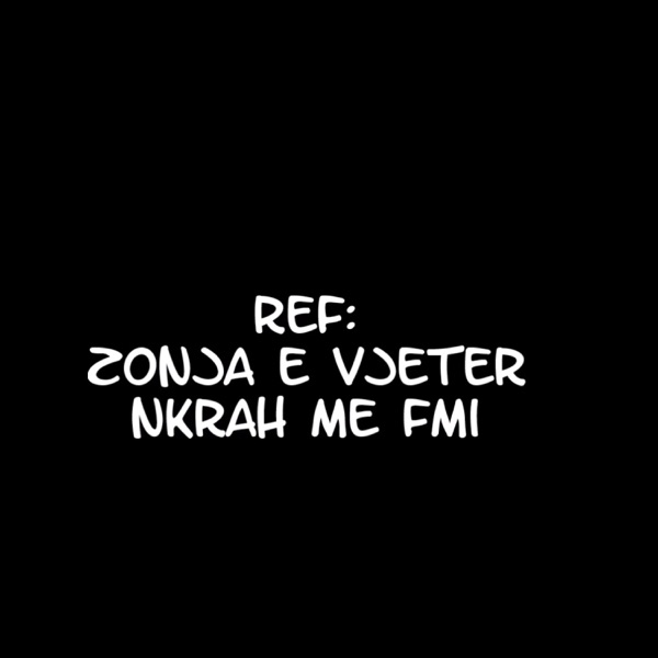 Zonja e Vjeter 2016