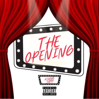 The Opening