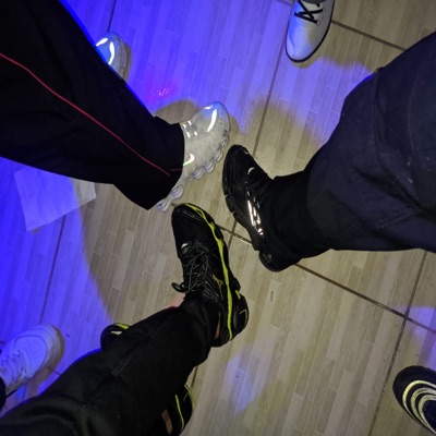 Gosto Dela 2 (feat. Gvbx's) - Single