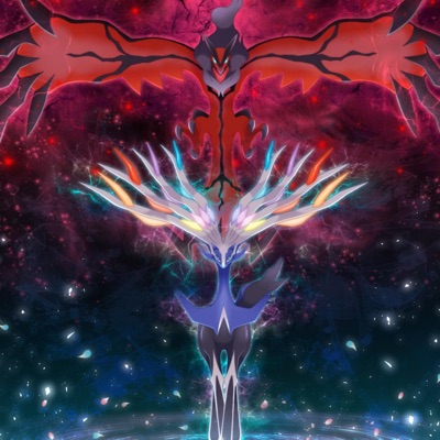 Misty Terrain (feat. Du$a) [Remix] - Single