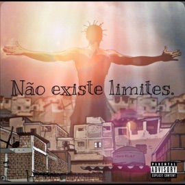 Não existe limites (feat. Jordann.og) MC RENAN SDS