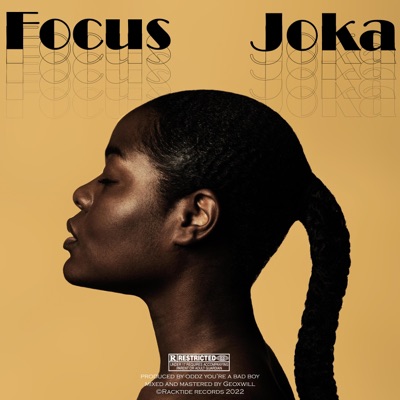 Focus - Single