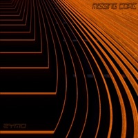 Missing Core - Sisto