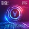 Don't Stop (Radio Edit) - Yolan Paris lyrics