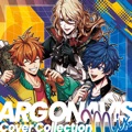 カバー曲ランキング|オリジナル曲｜ARGONAVIS Cover Collection -Mix-