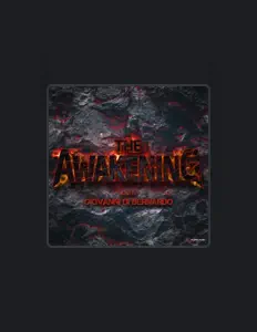 Ascolta Giovanni Di Bernardo, guarda video musicali, leggi la biografia, vedi le date del tour & altro!