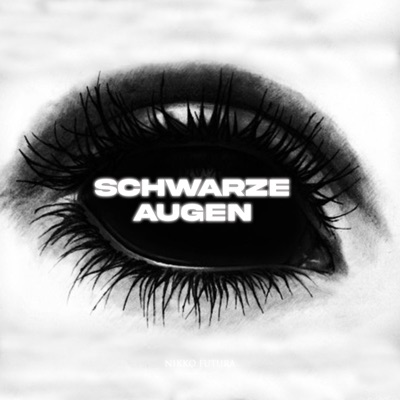 Schwarze Augen - Single