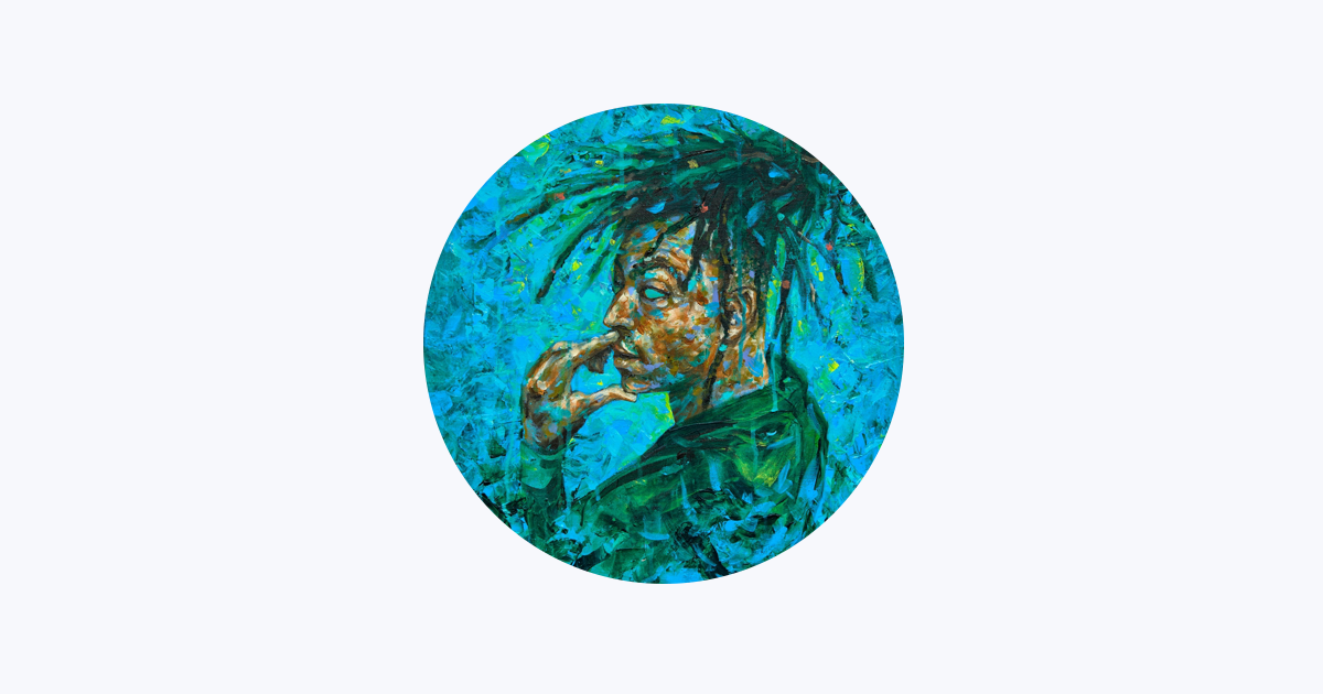 Tarick - Apple Music
