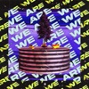 WE ARE - Single