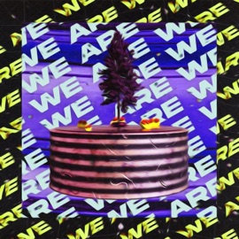 WE ARE DREAMK