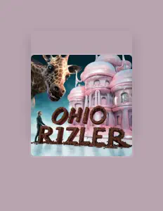 Poslechněte si interpreta MC stalker, sledujte hudební videa, přečtěte si životopis, podívejte se na data turné a další informace.