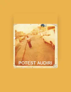 MXHXCKを聴いたり、ミュージックビデオを鑑賞したり、経歴やツアー日程などを確認したりしましょう！