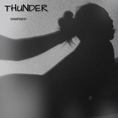 Thunder - EP
