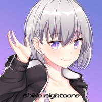 Woke - Single - Shiko Nightcore