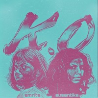 K.O - Single - Susantika