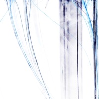 B Like U - Single - DJ Re:code