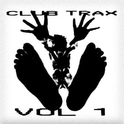 Club Trax, Vol. 1 - Single