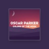 Oscar Parker