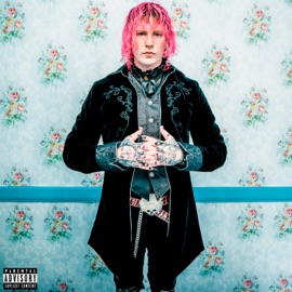 Cinderella Nathan James