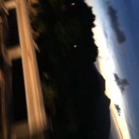 Money Clip - Single - CpainBeatz