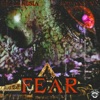 Fear (feat. Giovane Six) - Single