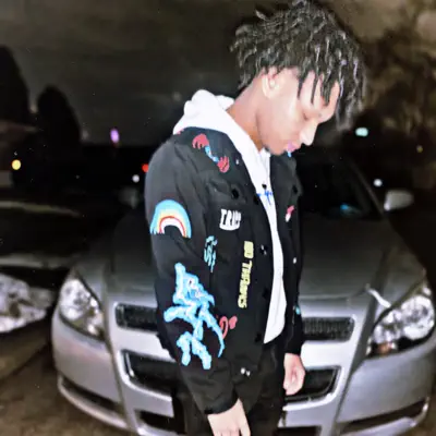 Listen to 317 Rayy, watch music videos, read bio, see tour dates & more!