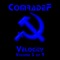 In Transit - ComradeF lyrics