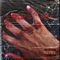 Lil Psycho - nick lordi lyrics