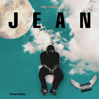 JEAN - Single