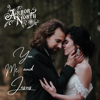 You, Me, And Jesus - Arbor North