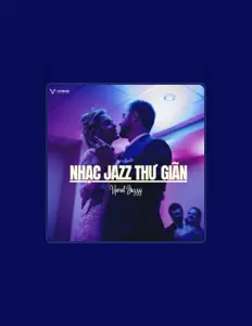 Vprod Jazzy을(를) 듣고, 뮤직 비디오를 보고, 약력을 읽고, 투어 일정 등을 확인하세요!