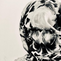 Noaptea (Freestyle) - Single - Chimie