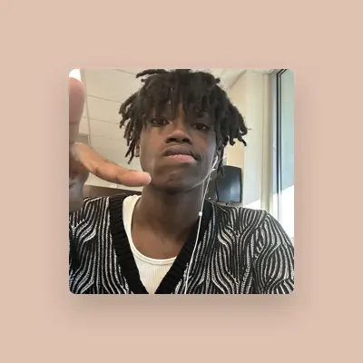 Listen to Lyfelxss, watch music videos, read bio, see tour dates & more!