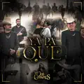 Ya Pa' Que