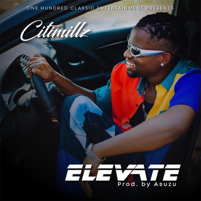 Elevate - Single