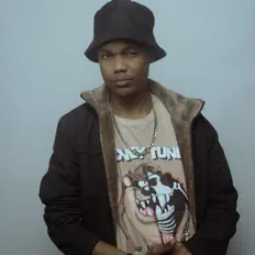 Dj Levels dinle, müzik videolarını izle, biyografisini oku, tur tarihlerini ve daha fazlasını gör!