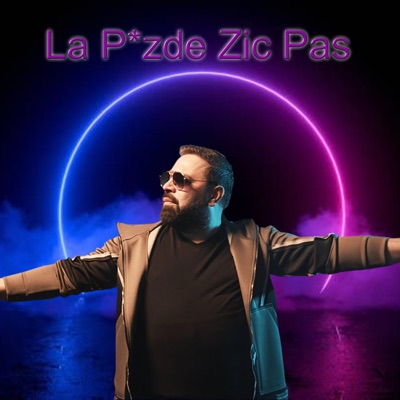 Adryano Shykk Remix - Am Talent Si La Pizde Le Zic Pas, Ultra Sistem