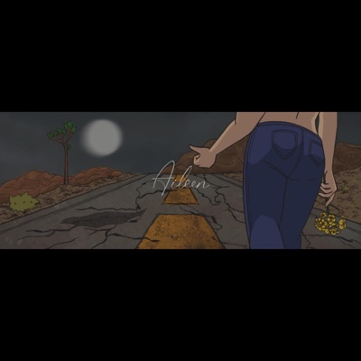 Aileen - Single