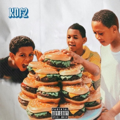 Kdf2