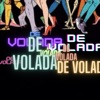 De Volada (feat. Rafael WApes) - Single