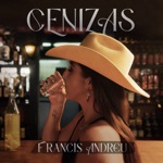 Francis Andreu - Cenizas