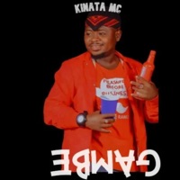 Gambe - Single - KINATA MC
