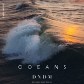 Oceans artwork