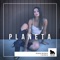 Planeta - Demideep & Yared lyrics