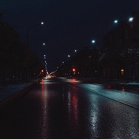 11:00 y pico - Single - Yung Melz