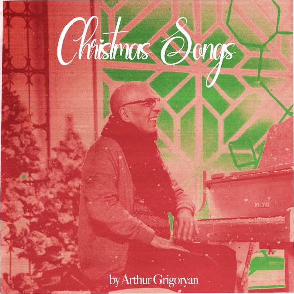 Christmas Songs - EP