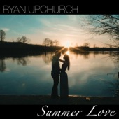 Summer Love - EP artwork