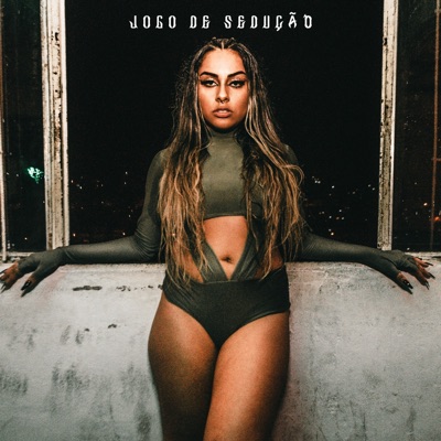 Jogo de Sedução - Single
