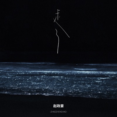 走了 - Single