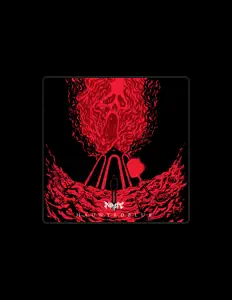 Escucha a Norbit, mira videos musicales, lee su biografía, consulta las fechas de las gira y más.